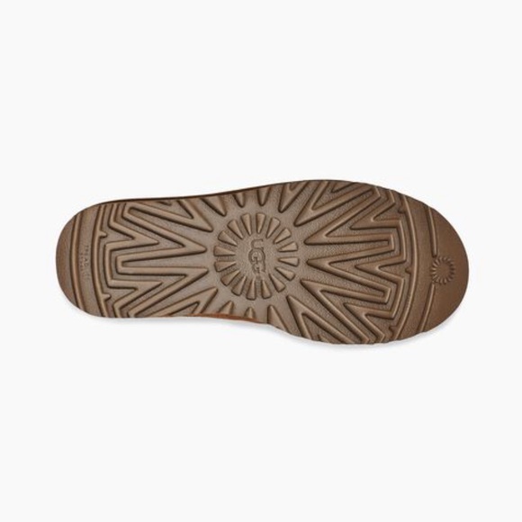 UGG Bailey Bow ll - Picture 4 of 15